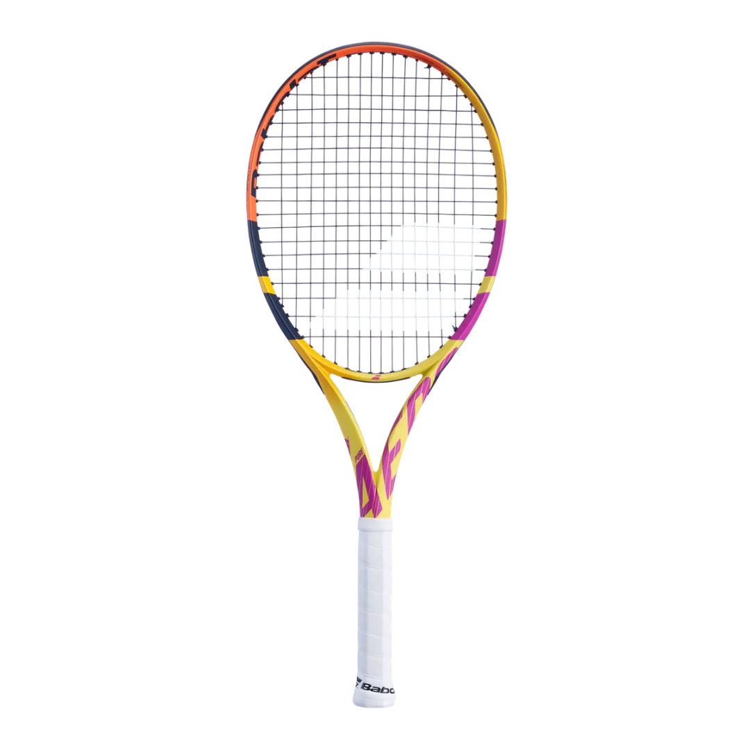 Tennis Racket tennis-racket